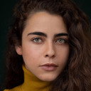 Sílvia Chiola als Rita