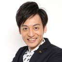 村田秀亮 als Taniguchi