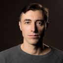 Alexei Bondar als Vasili Sirin
