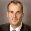 Jay Bilas als himself