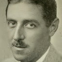 Melville W. Brown, Adaptation
