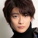 Fumiya Takahashi als Shota