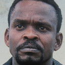 Albee Lesotho als Cleaner