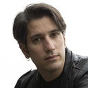 Jordi Penner, Director
