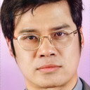 安德尊 als 赵远材