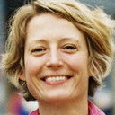 Nicole Gerhards, Co-Producer