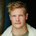 Toby Derrick als Jacob