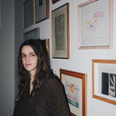 Maria Amaro, Music