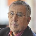 Brent Musburger als Brent Mustangburger (voice)