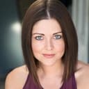 Erin Cline als Gessica