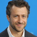 Francesco Carrozzini, Director of Photography