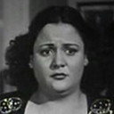 Ragaa Mohamed als أم ابراهيم