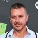 Steve Balderson, Director