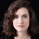 Daphnée Côté Hallé als Mère petite fille (as Daphnée Côté-Hallé)
