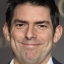 Chris Weitz, Screenplay
