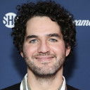 Benny Safdie, Director