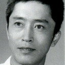 Sun Qingguo, Director