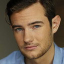Kelten Jensen als Pvt. Inglis