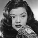 Maylia Fong als Hazel Fong