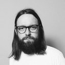 Michael Venus, Director