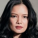 Meryll Soriano als Kaye