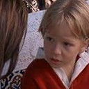 Scotty Cox als (voice)