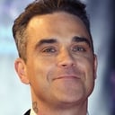 Robbie Williams als Self