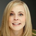 Maria Bamford als Ariel