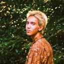 Fadzi Tran Johnson, Director