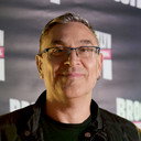 Aleksandar Kostic, Director