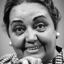 Norah Fontes als Berenice