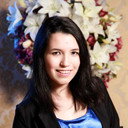 Ellen Guimarães als Ellen
