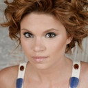 Mandy Bruno Bogue als Nina