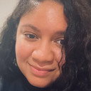 Caitlin Whitaker, Writer