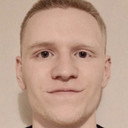 Charlie Douglas-Hamilton, Script Supervisor