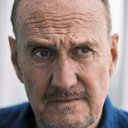 Søren Pilmark als Torkild