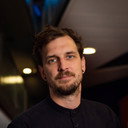 Julien Minguely, Director