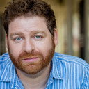 Matthew Klinman, Writer