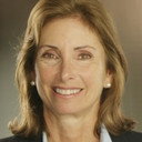 Linda Hirsch, Producer
