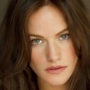 Kelly Overton als Christie Monteiro