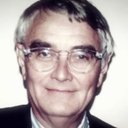 Budd Hopkins als 