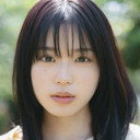 矢野ななか als Saki