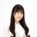 Miya Minato als 紫雲清夏 (Shiun Sumika) (voice)