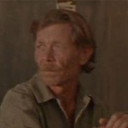 Шарип Бейсембаев, Director