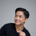 Gold Aceron als Domeng