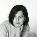 Monique Wittig, Screenplay