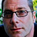 Dave Parker, Director