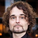 Lodewijk Crijns, Director