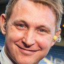 Kim Källström als Self