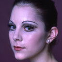 Leslie Browne als Emilia